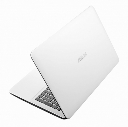 Лаптоп Asus K555LF-XX248D/ 