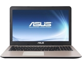 Лаптоп Asus K555LF-XX247D