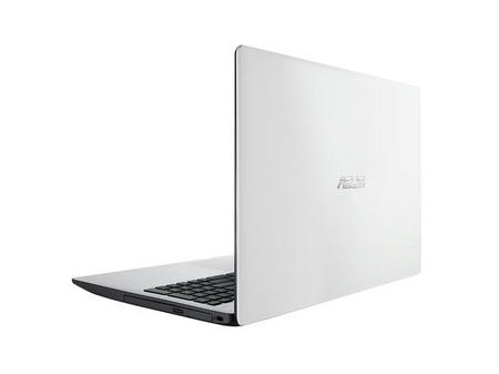 Лаптоп Asus X553SA-XX023D/ 
