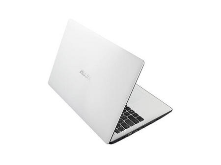 Лаптоп Asus X553SA-XX023D/ 