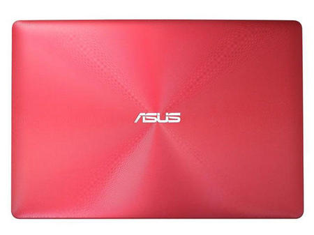 Лаптоп Asus X553SA-XX133D/ 