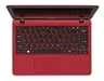 Лаптоп Acer Aspire ES1-131-NX.G16EX.009