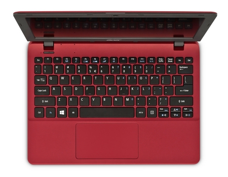 Лаптоп Acer Aspire ES1-131-NX.G16EX.009/ 