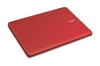Лаптоп Acer Aspire ES1-131-NX.G16EX.009