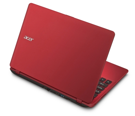 Лаптоп Acer Aspire ES1-131-NX.G16EX.009/ 