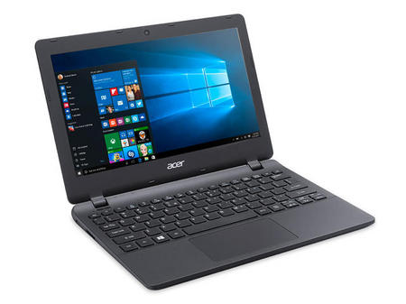 Лаптоп Acer Aspire ES1-131-NX.MYGEX.015