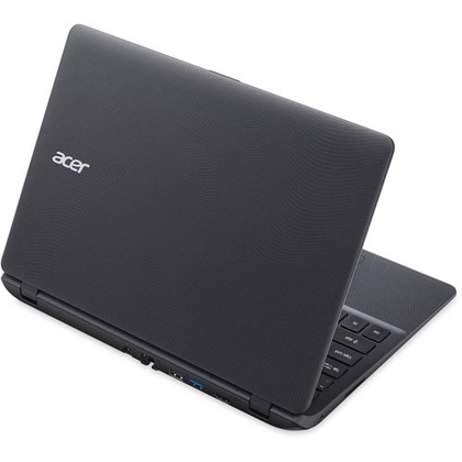 Лаптоп Acer Aspire ES1-131-NX.MYGEX.015/ 