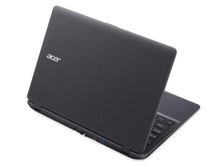 Лаптоп Acer Aspire ES1-131-NX.MYGEX.015/ 