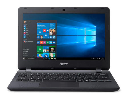 Лаптоп Acer Aspire ES1-131-NX.MYGEX.015/ 