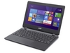 Лаптоп Acer Aspire ES1-131-NX.MYGEX.015