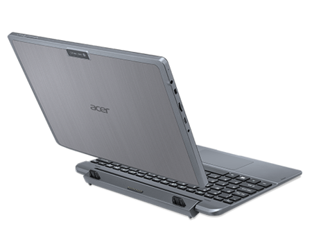 Лаптоп Acer Acer One 10 S1002 - NT.G53EX.005/ 