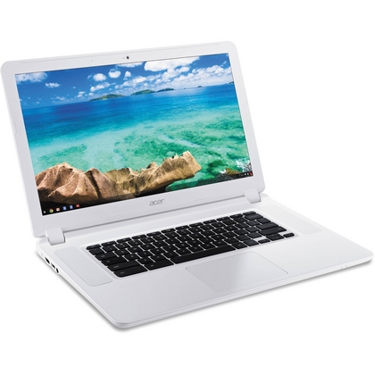 Лаптоп Acer Chromebook CB5-571 - NX.MUNEH.005