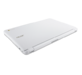 Лаптоп Acer Chromebook CB5-571 - NX.MUNEH.005