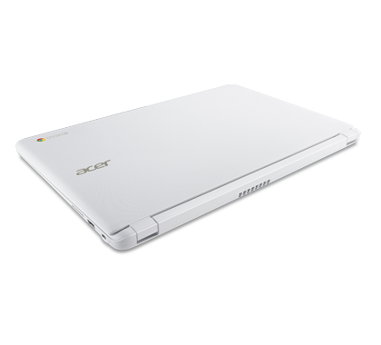 Лаптоп Acer Chromebook CB5-571 - NX.MUNEH.005/ 