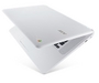 Лаптоп Acer Chromebook CB5-571 - NX.MUNEH.005