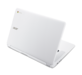 Лаптоп Acer Chromebook CB5-571 - NX.MUNEH.005