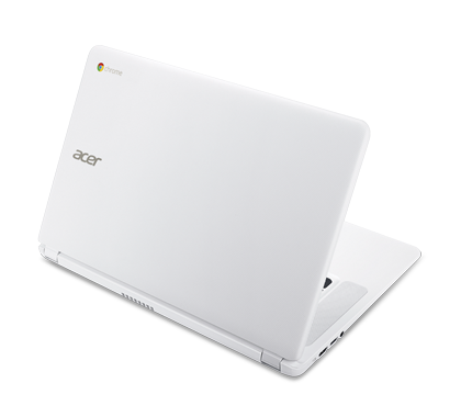 Лаптоп Acer Chromebook CB5-571 - NX.MUNEH.005/ 