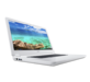 Лаптоп Acer Chromebook CB5-571 - NX.MUNEH.005