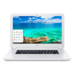 Лаптоп Acer Chromebook CB5-571 - NX.MUNEH.005