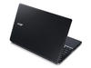 Лаптоп Acer Aspire E5-572G-NX.MV2EX.030