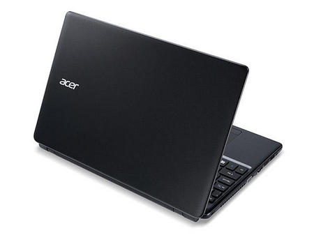 Лаптоп Acer Aspire E5-572G-NX.MV2EX.030/ 