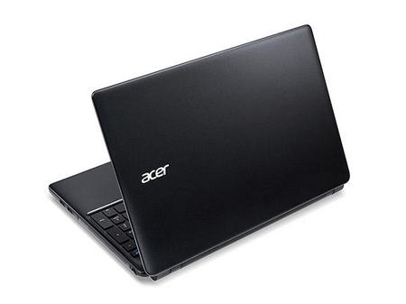 Лаптоп Acer Aspire E5-572G-NX.MV2EX.030/ 