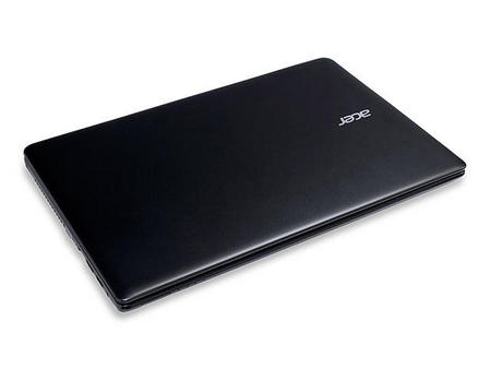 Лаптоп Acer Aspire E5-572G-NX.MV2EX.030/ 
