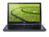 Лаптоп Acer Aspire E5-572G-NX.MV2EX.030