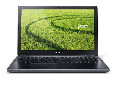 Лаптоп Acer Aspire E5-572G-NX.MV2EX.030/ 