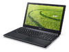 Лаптоп Acer Aspire E5-572G-NX.MV2EX.031