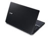 Лаптоп Acer Aspire E5-572G-NX.MV2EX.031