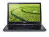 Лаптоп Acer Aspire E5-572G-NX.MV2EX.031