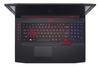 Лаптоп Acer Predator G9-791-NX.Q03EX.003