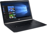 Лаптоп Acer Aspire VN7-792G-NX.G6TEX.025
