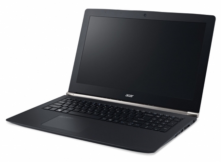 Лаптоп Acer Aspire VN7-792G-NX.G6TEX.025/ 