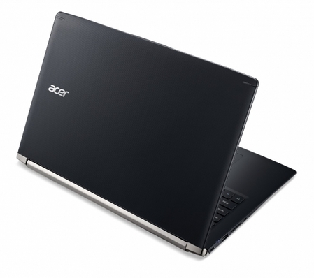 Лаптоп Acer Aspire VN7-792G-NX.G6TEX.025/ 