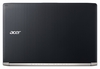 Лаптоп Acer Aspire VN7-792G-NX.G6TEX.025