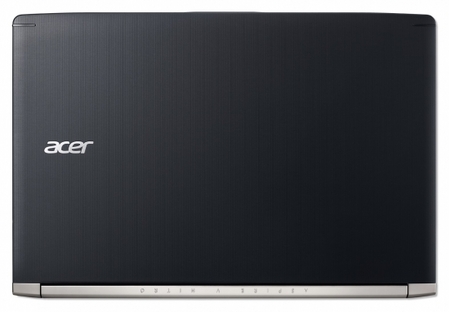 Лаптоп Acer Aspire VN7-792G-NX.G6TEX.025/ 