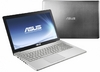 Лаптоп Asus N550JX-CN114D