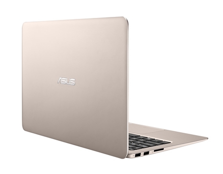 Лаптоп Asus Zenbook UX305CA-FC077T/ 