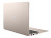 Лаптоп Asus Zenbook UX305CA-FC077T