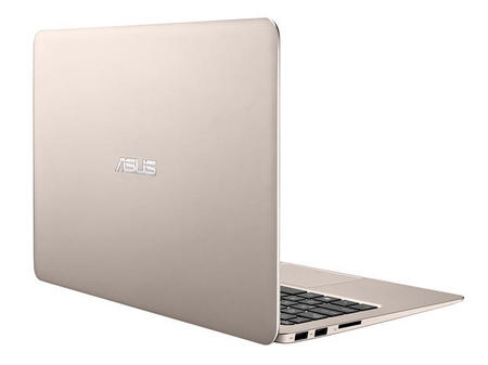 Лаптоп Asus Zenbook UX305CA-FC077T/ 