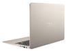 Лаптоп Asus Zenbook UX305CA-FC077T