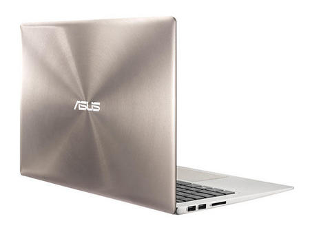 Лаптоп Asus  ZenbookUX303UB-R4088T/ 