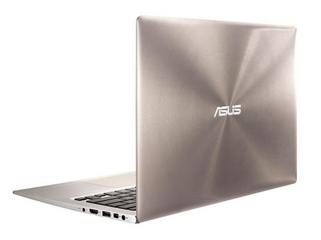 Лаптоп Asus  ZenbookUX303UB-R4088T/ 