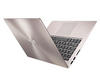Лаптоп Asus  ZenbookUX303UB-R4088T