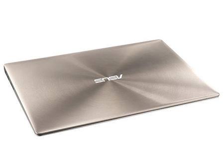 Лаптоп Asus  ZenbookUX303UB-R4088T/ 