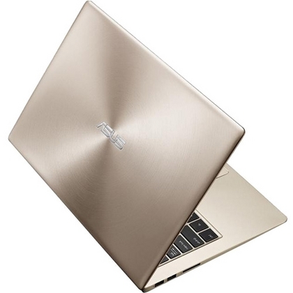 Лаптоп Asus Zenbook UX303UB-DQ004R/ 