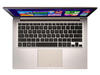Лаптоп Asus Zenbook UX303UB-DQ004R