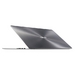 Лаптоп Asus Zenbook UX501JW-CN500R